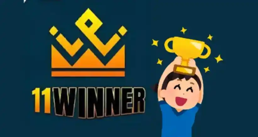 11 Winner casino review section 5
